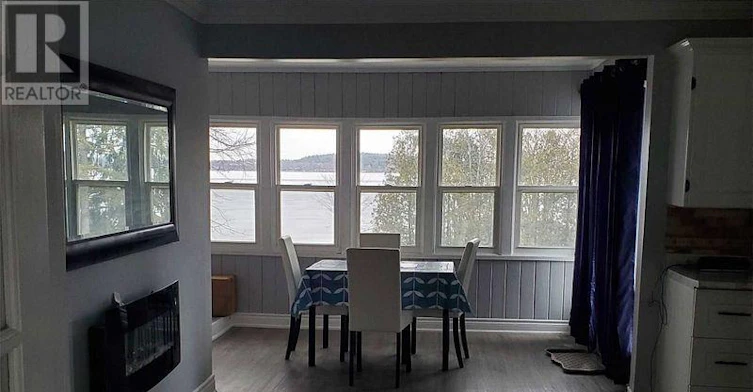 MAIN-237 Victoria Street S, Tweed, ON, K0K 3J0 - 5