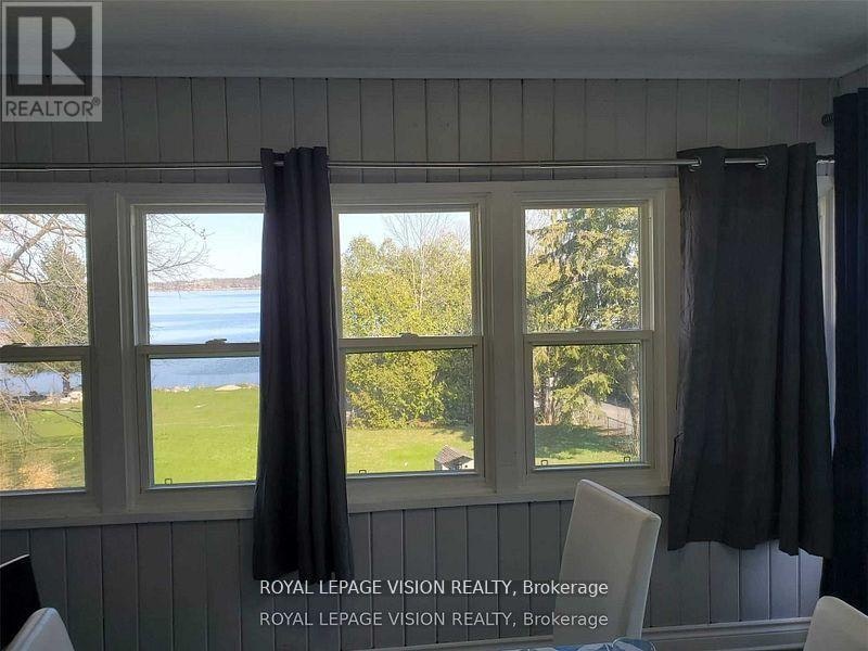 MAIN-237 Victoria Street S, Tweed, ON, K0K 3J0 - 3