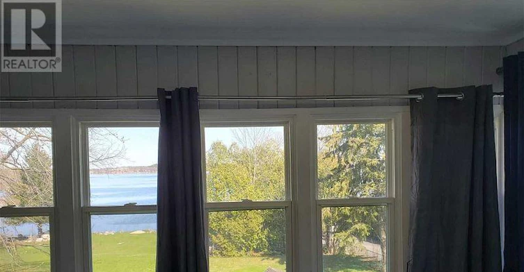 MAIN-237 Victoria Street S, Tweed, ON, K0K 3J0 - 3
