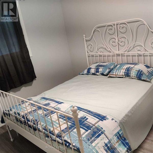 MAIN-237 Victoria Street S, Tweed, ON, K0K 3J0 - 9