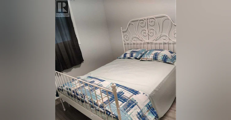 MAIN-237 Victoria Street S, Tweed, ON, K0K 3J0 - 9