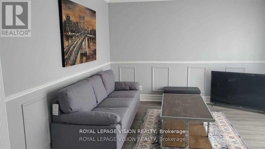 MAIN-237 Victoria Street S, Tweed, ON, K0K 3J0 - 2