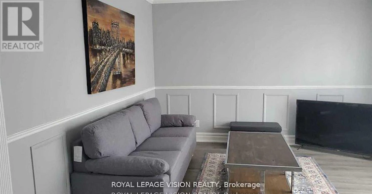 MAIN-237 Victoria Street S, Tweed, ON, K0K 3J0 - 2