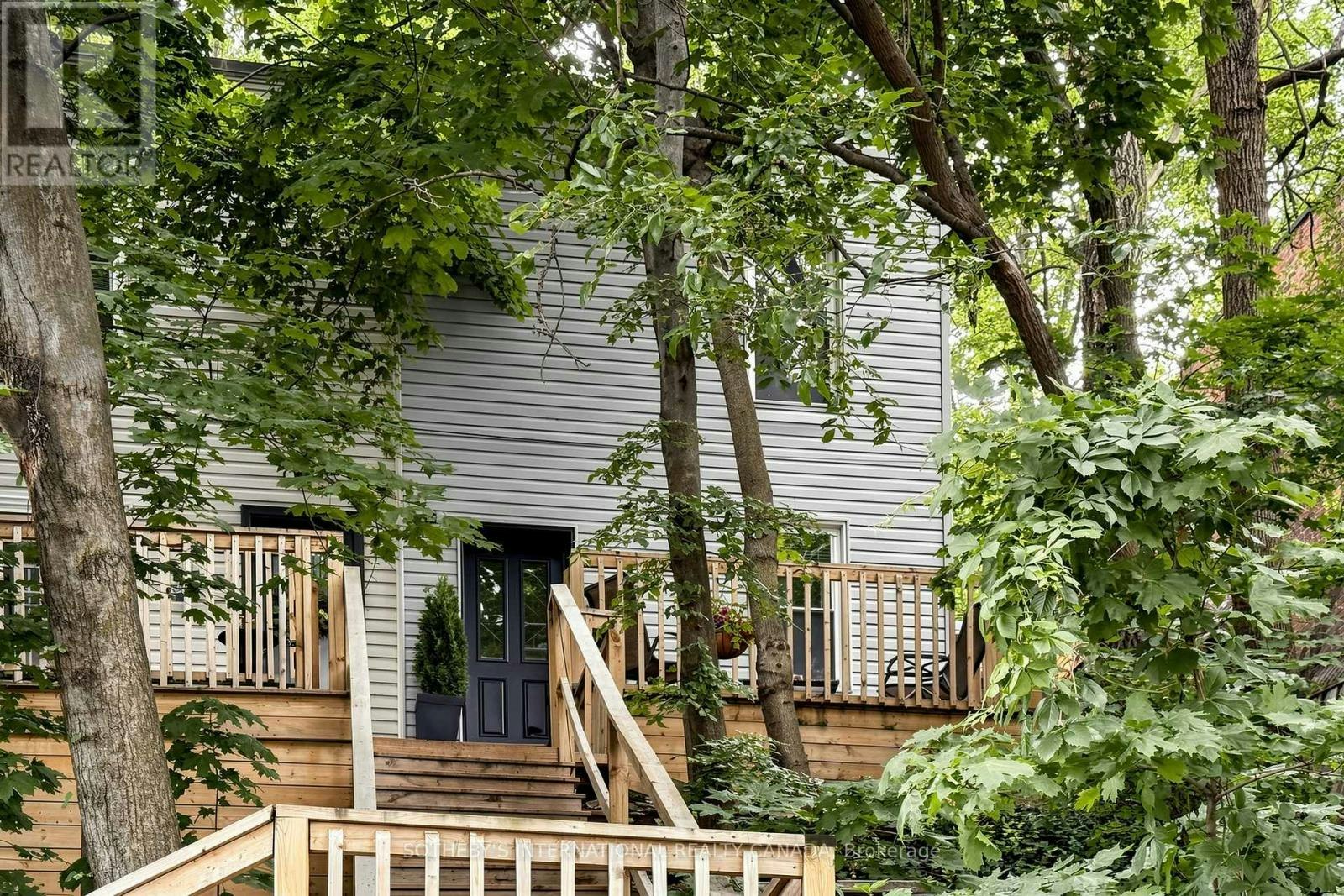 24 Patrick Street, Hamilton, ON, L8N 1Z5