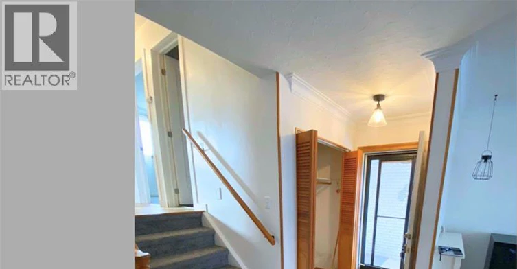25 Durco Avenue, Sarnia, ON, N7S 4N3 - 6