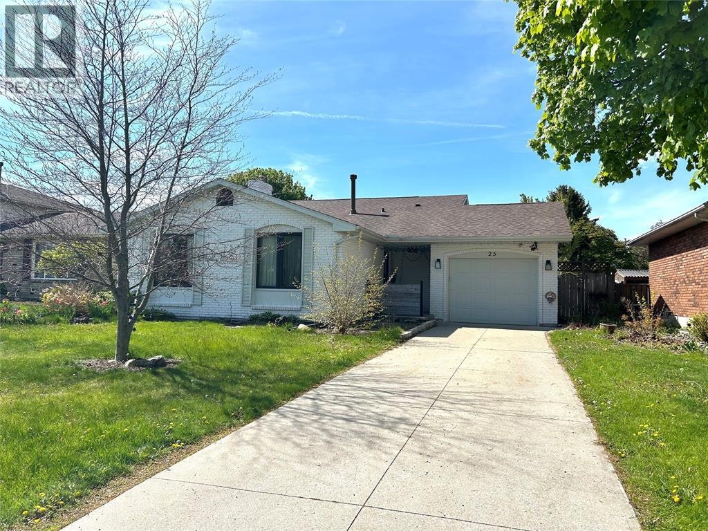 25 Durco Avenue, Sarnia, ON, N7S 4N3 - 11