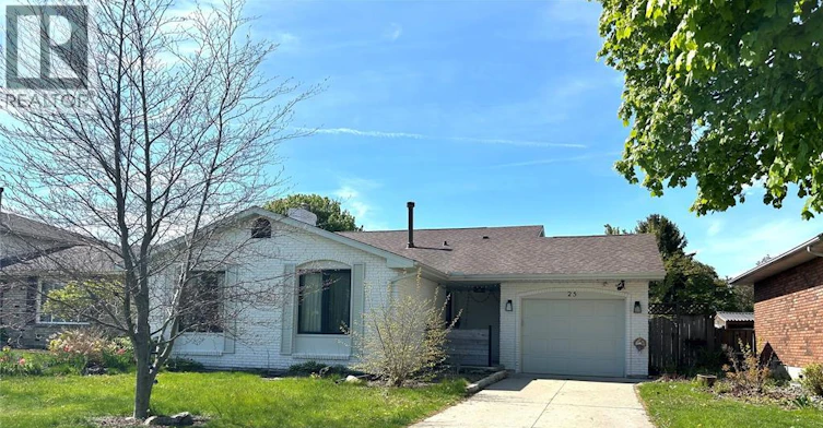 25 Durco Avenue, Sarnia, ON, N7S 4N3 - 11