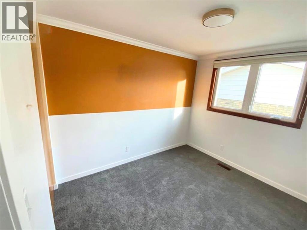 25 Durco Avenue, Sarnia, ON, N7S 4N3 - 7