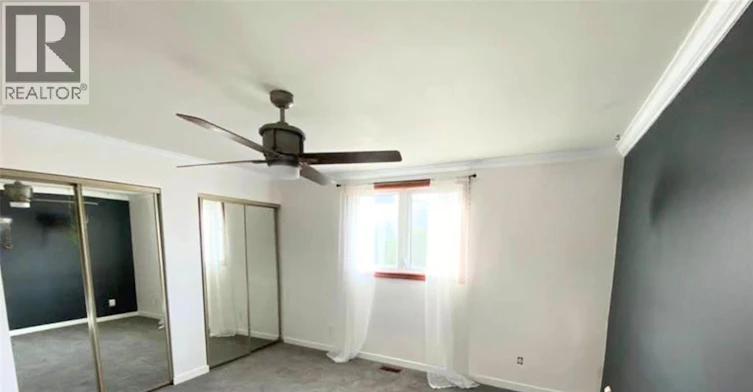 25 Durco Avenue, Sarnia, ON, N7S 4N3 - 8