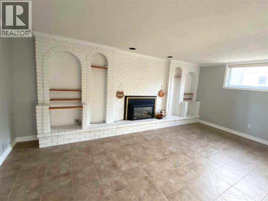 25 Durco Avenue, Sarnia, ON, N7S 4N3 - 10