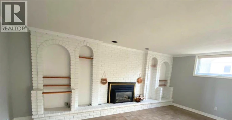 25 Durco Avenue, Sarnia, ON, N7S 4N3 - 10