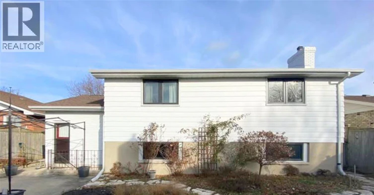 25 Durco Avenue, Sarnia, ON, N7S 4N3 - 3