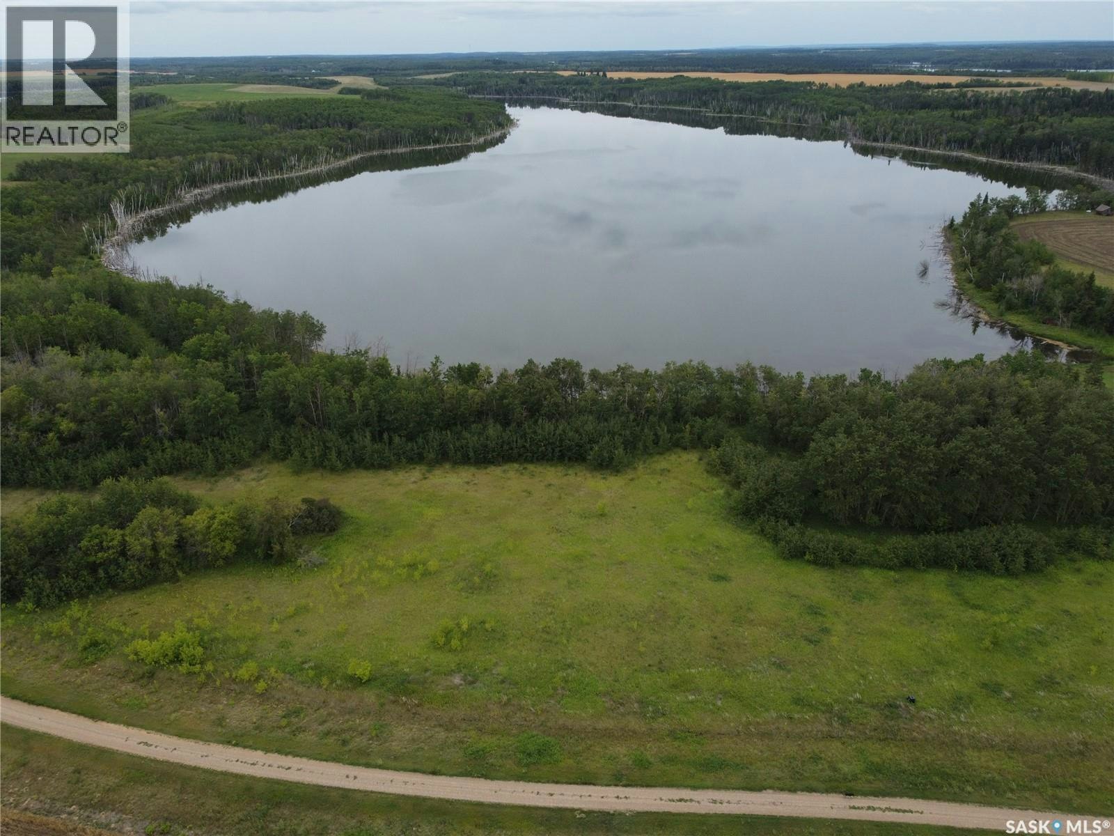 120 Crescent Bay Road, Canwood Rm No. 494, SK, S0J 0K0