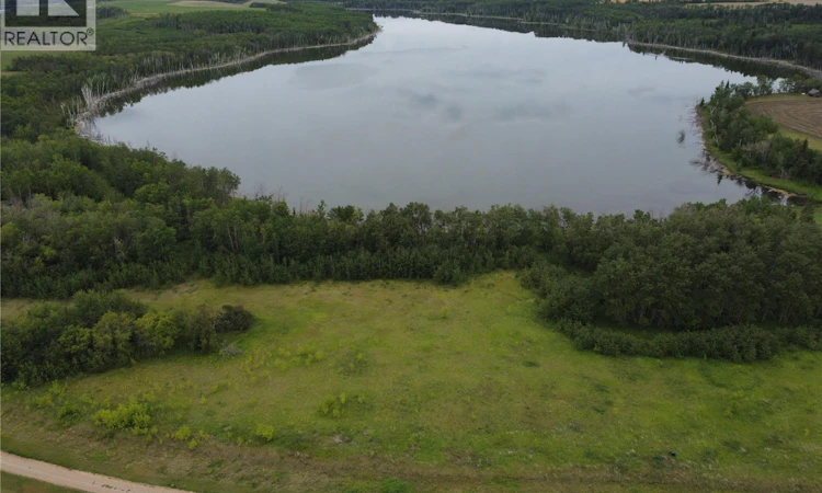120 Crescent Bay Road
