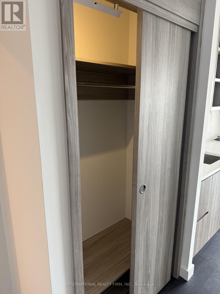 1802-18 Esther Shiner Boulevard, Toronto, ON, M2K 0J7 - 10