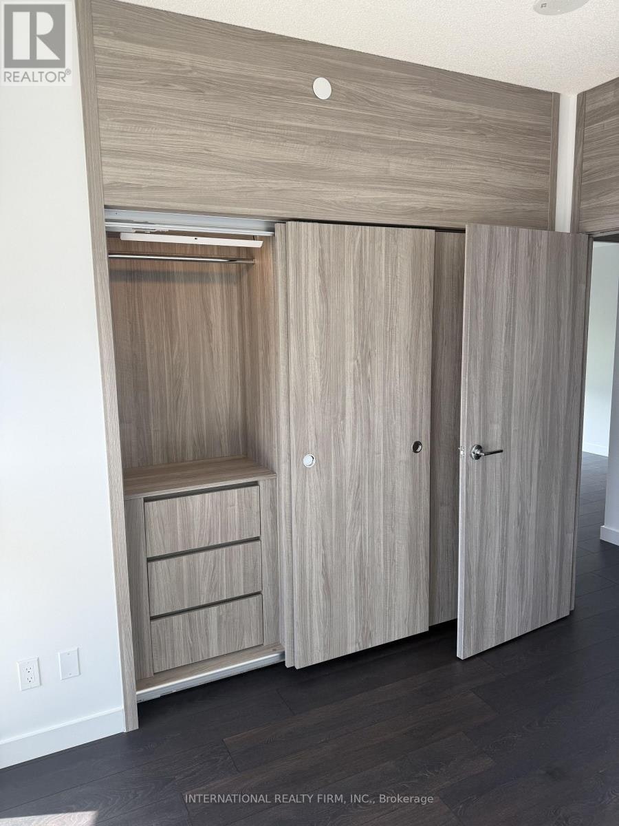 1802-18 Esther Shiner Boulevard, Toronto, ON, M2K 0J7 - 17