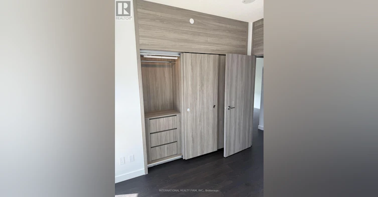 1802-18 Esther Shiner Boulevard, Toronto, ON, M2K 0J7 - 17