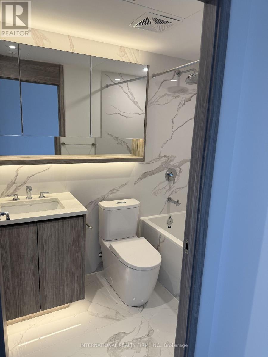 1802-18 Esther Shiner Boulevard, Toronto, ON, M2K 0J7 - 7