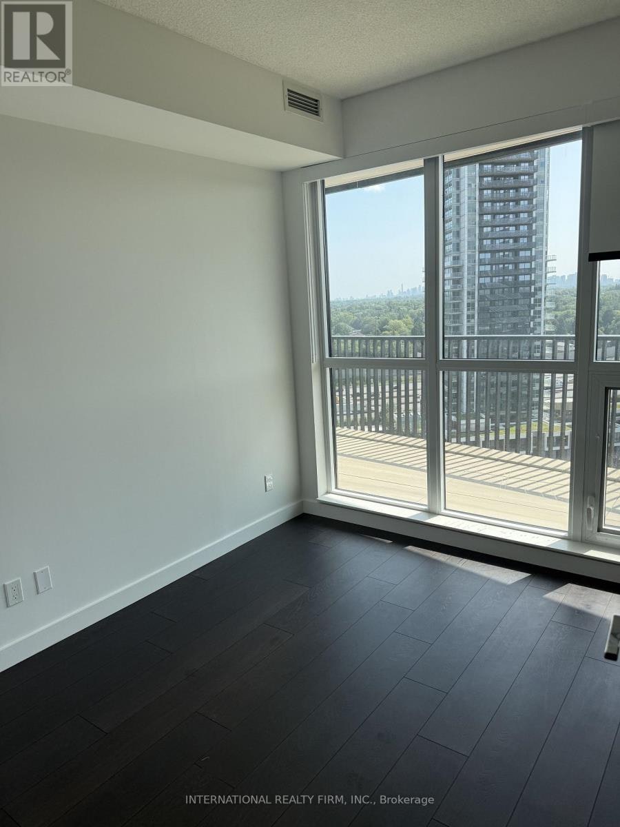 1802-18 Esther Shiner Boulevard, Toronto, ON, M2K 0J7 - 16