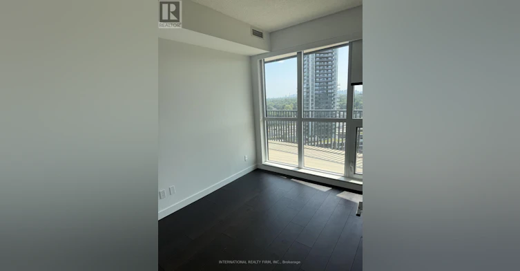 1802-18 Esther Shiner Boulevard, Toronto, ON, M2K 0J7 - 16