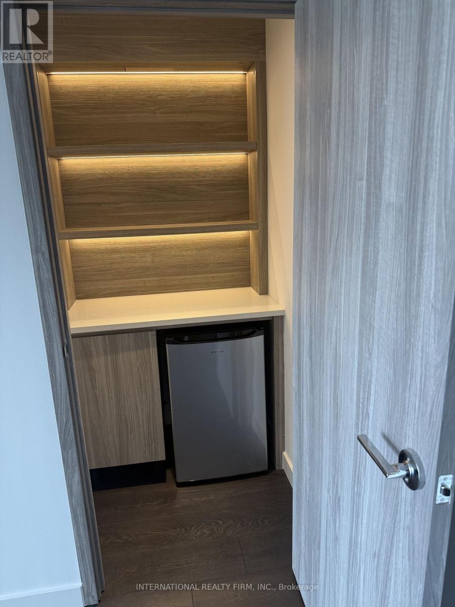 1802-18 Esther Shiner Boulevard, Toronto, ON, M2K 0J7 - 13