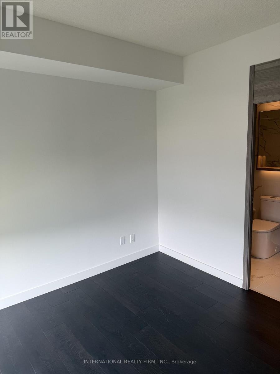 1802-18 Esther Shiner Boulevard, Toronto, ON, M2K 0J7 - 18