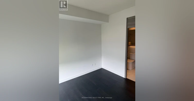 1802-18 Esther Shiner Boulevard, Toronto, ON, M2K 0J7 - 18