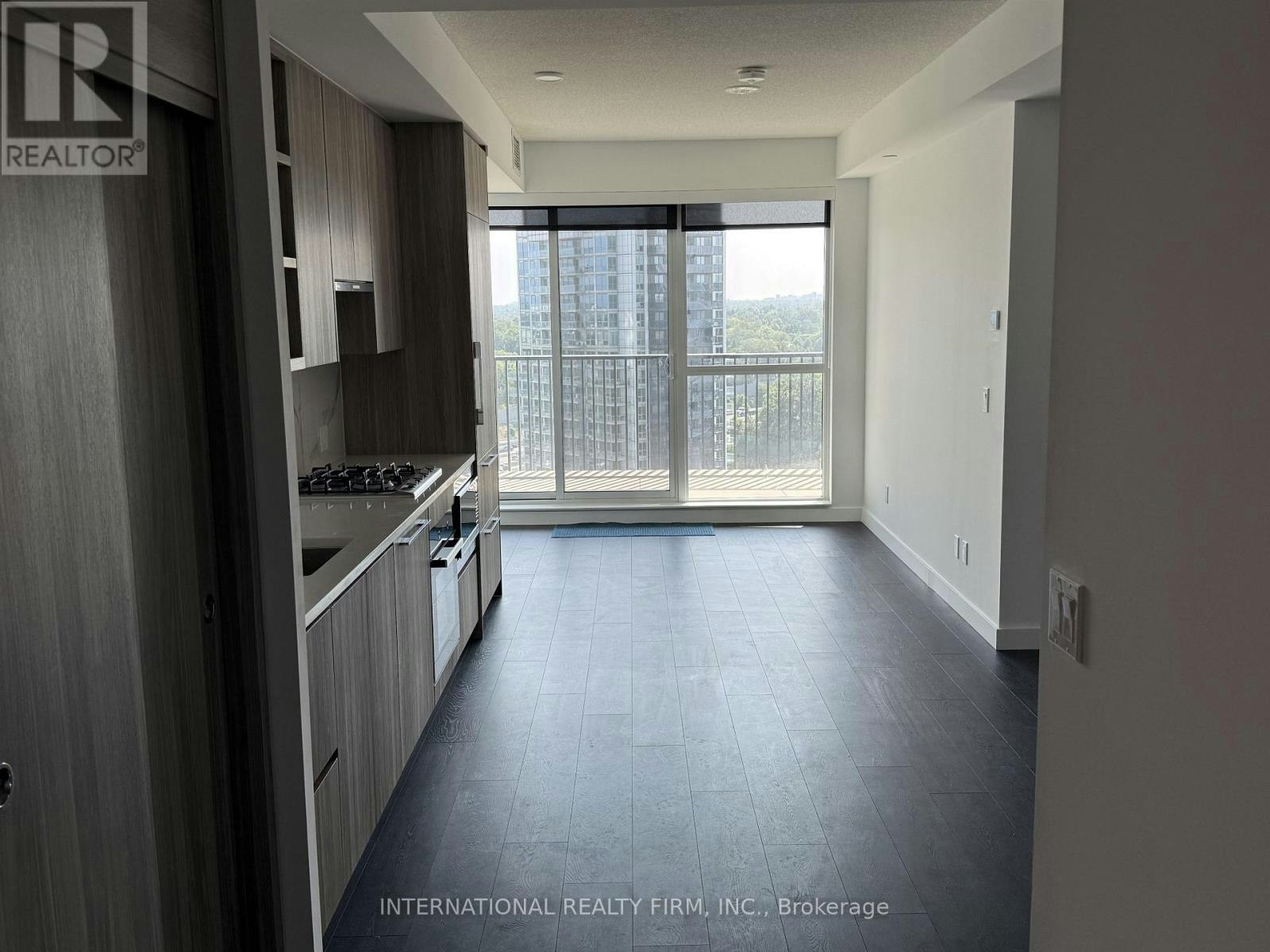 1802-18 Esther Shiner Boulevard, Toronto, ON, M2K 0J7 - 5