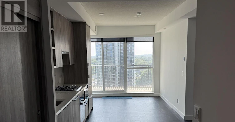 1802-18 Esther Shiner Boulevard, Toronto, ON, M2K 0J7 - 5