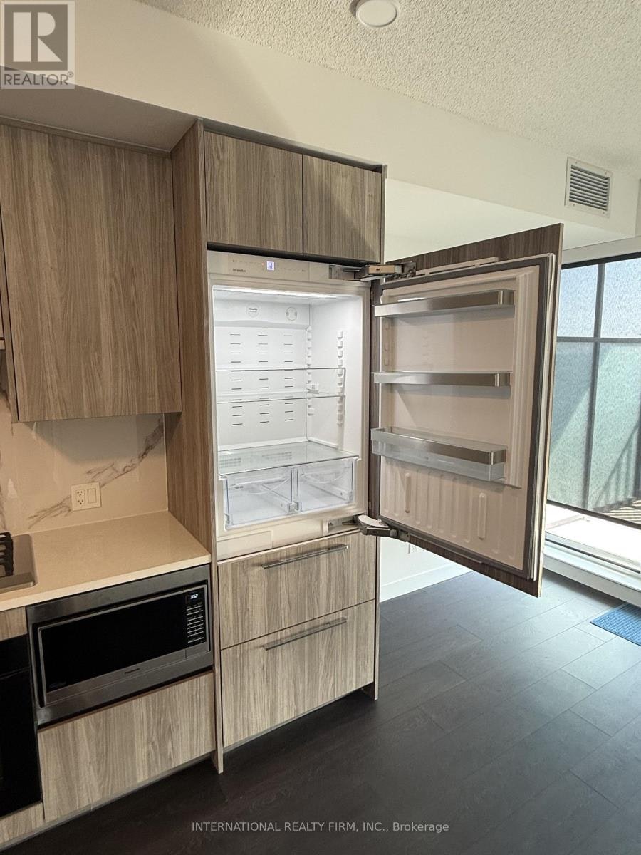 1802-18 Esther Shiner Boulevard, Toronto, ON, M2K 0J7 - 12