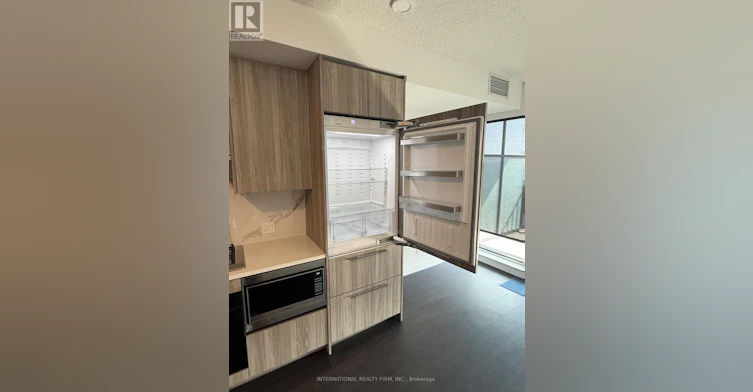1802-18 Esther Shiner Boulevard, Toronto, ON, M2K 0J7 - 12