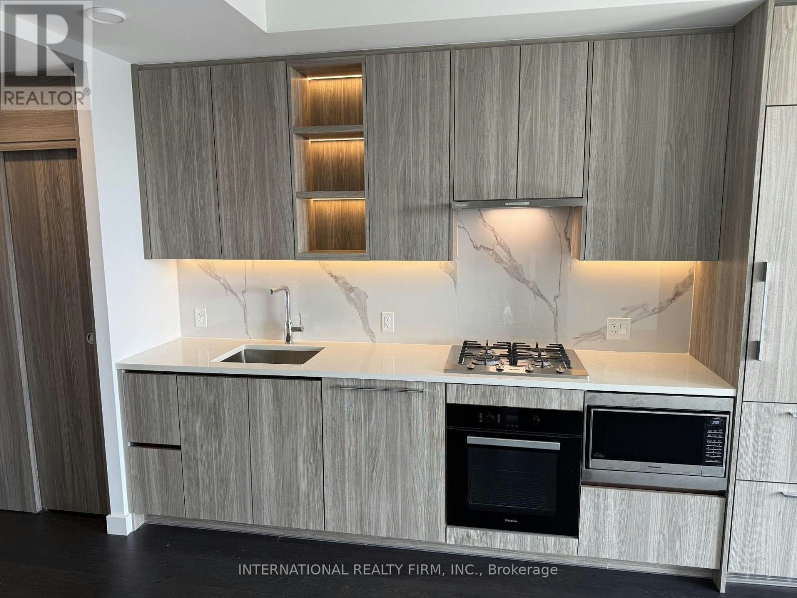 1802-18 Esther Shiner Boulevard, Toronto, ON, M2K 0J7 - 11
