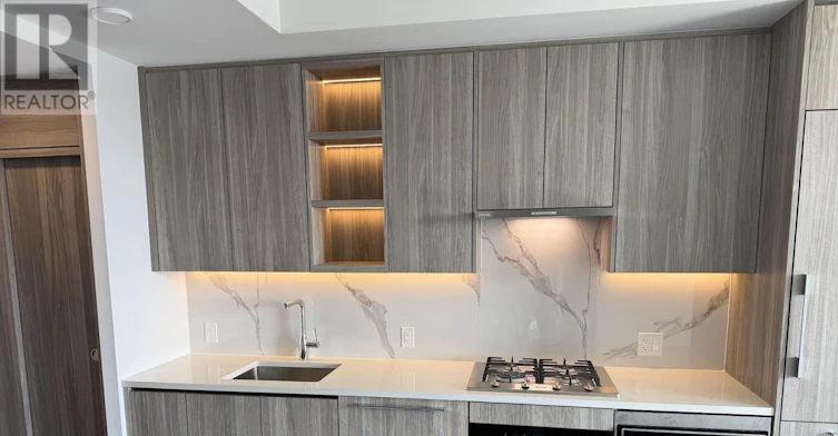 1802-18 Esther Shiner Boulevard, Toronto, ON, M2K 0J7 - 11