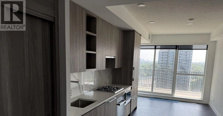 1802-18 Esther Shiner Boulevard, Toronto, ON, M2K 0J7 - 9