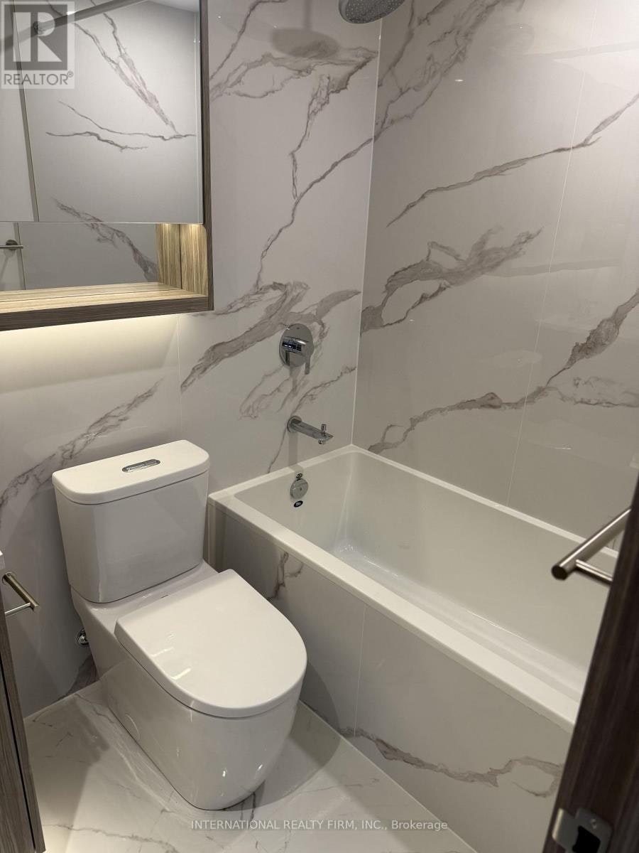 1802-18 Esther Shiner Boulevard, Toronto, ON, M2K 0J7 - 8