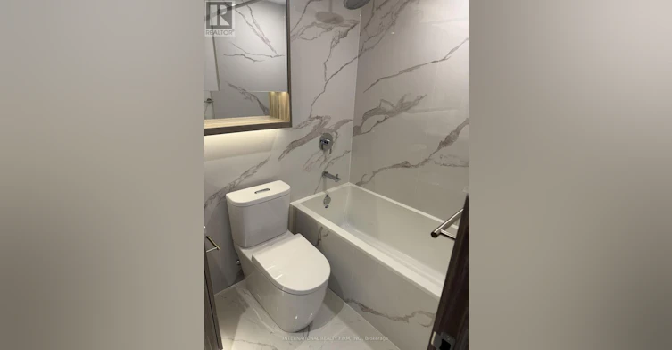 1802-18 Esther Shiner Boulevard, Toronto, ON, M2K 0J7 - 8