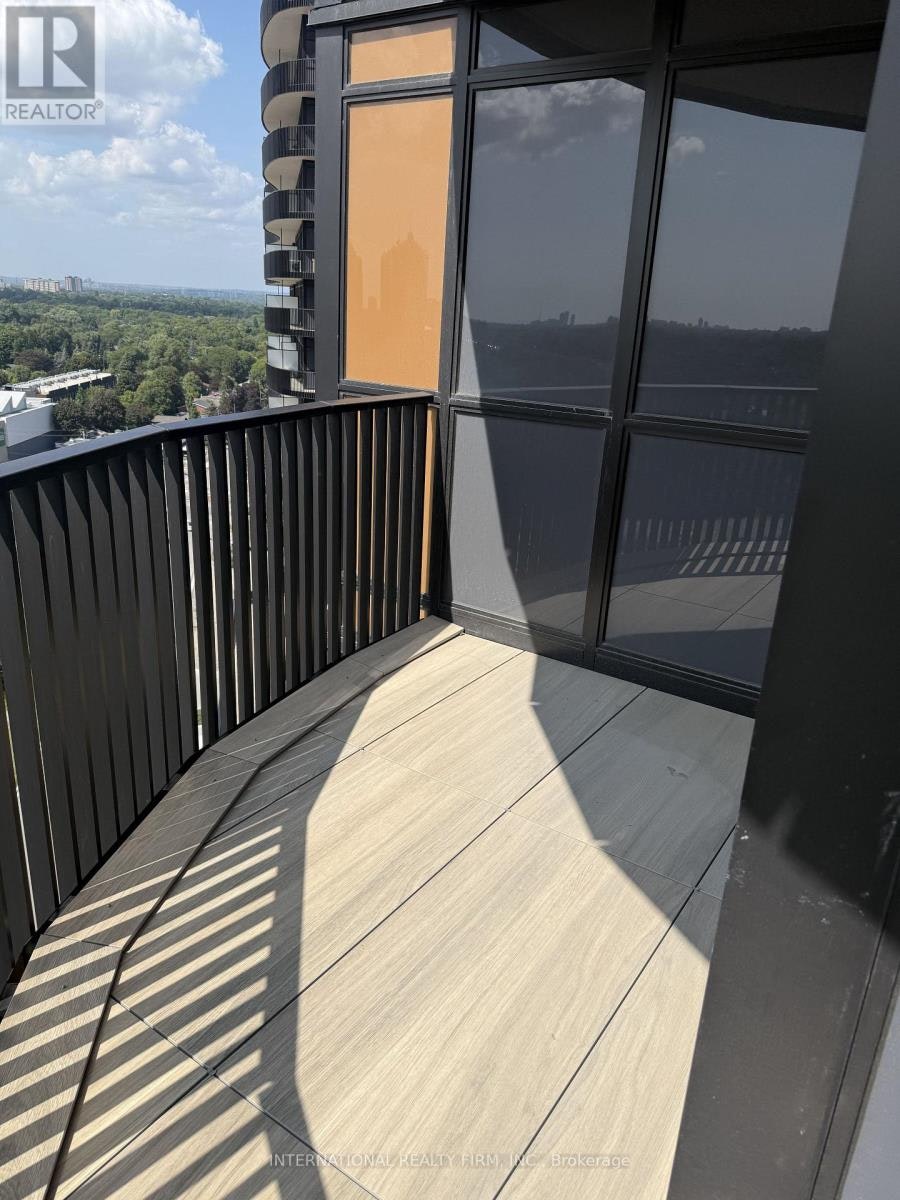 1802-18 Esther Shiner Boulevard, Toronto, ON, M2K 0J7 - 25
