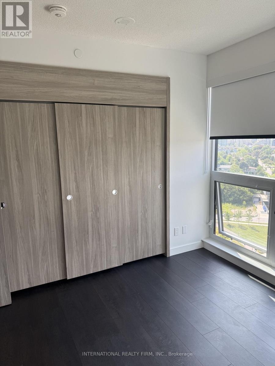 1802-18 Esther Shiner Boulevard, Toronto, ON, M2K 0J7 - 15