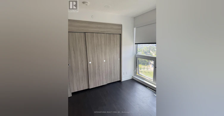 1802-18 Esther Shiner Boulevard, Toronto, ON, M2K 0J7 - 15