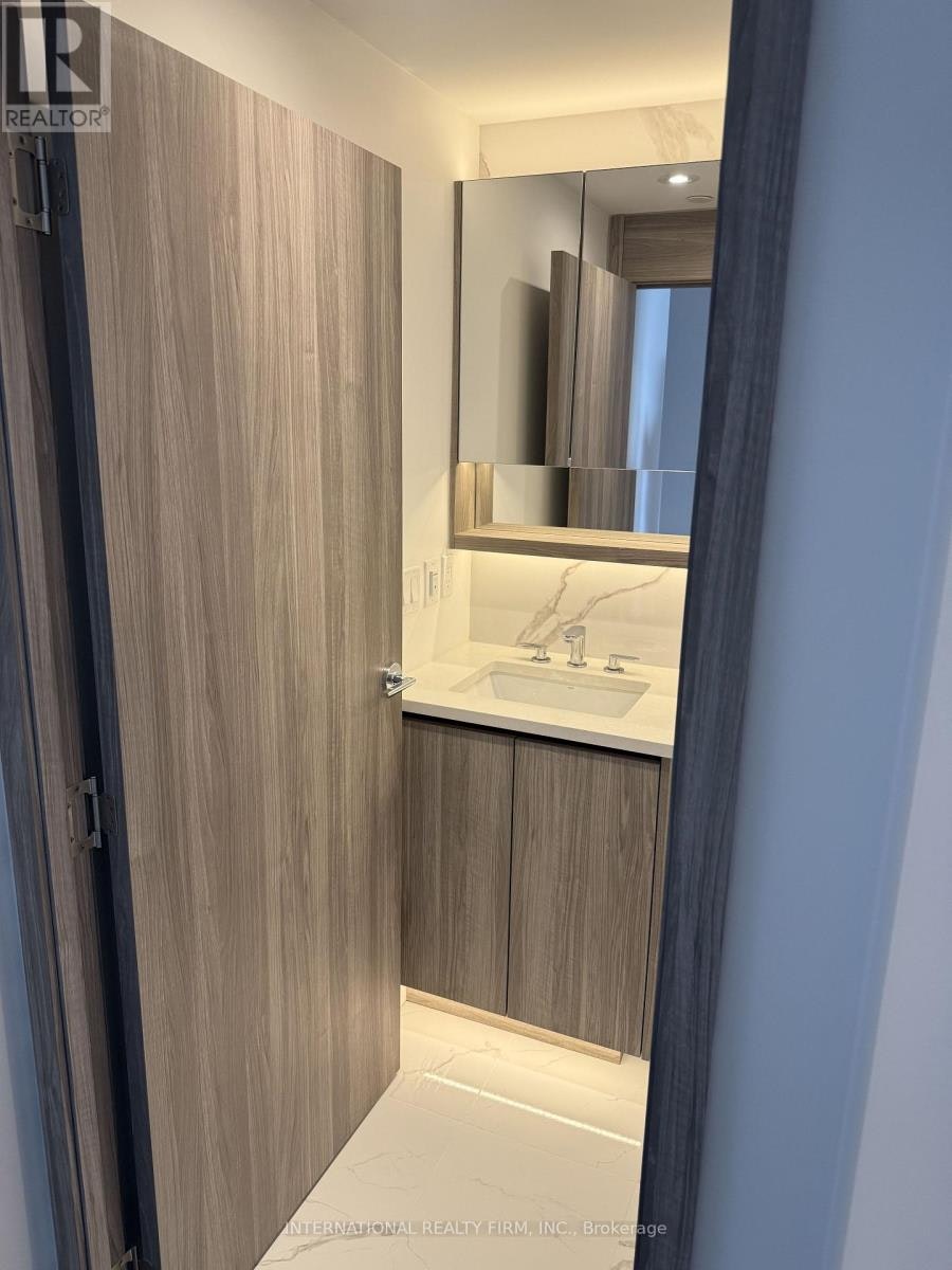 1802-18 Esther Shiner Boulevard, Toronto, ON, M2K 0J7 - 6