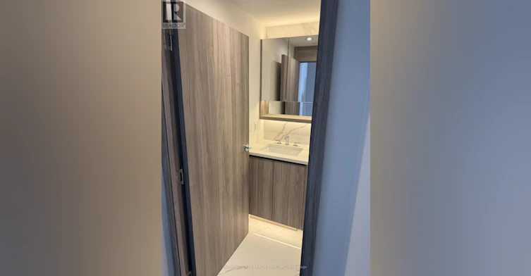 1802-18 Esther Shiner Boulevard, Toronto, ON, M2K 0J7 - 6
