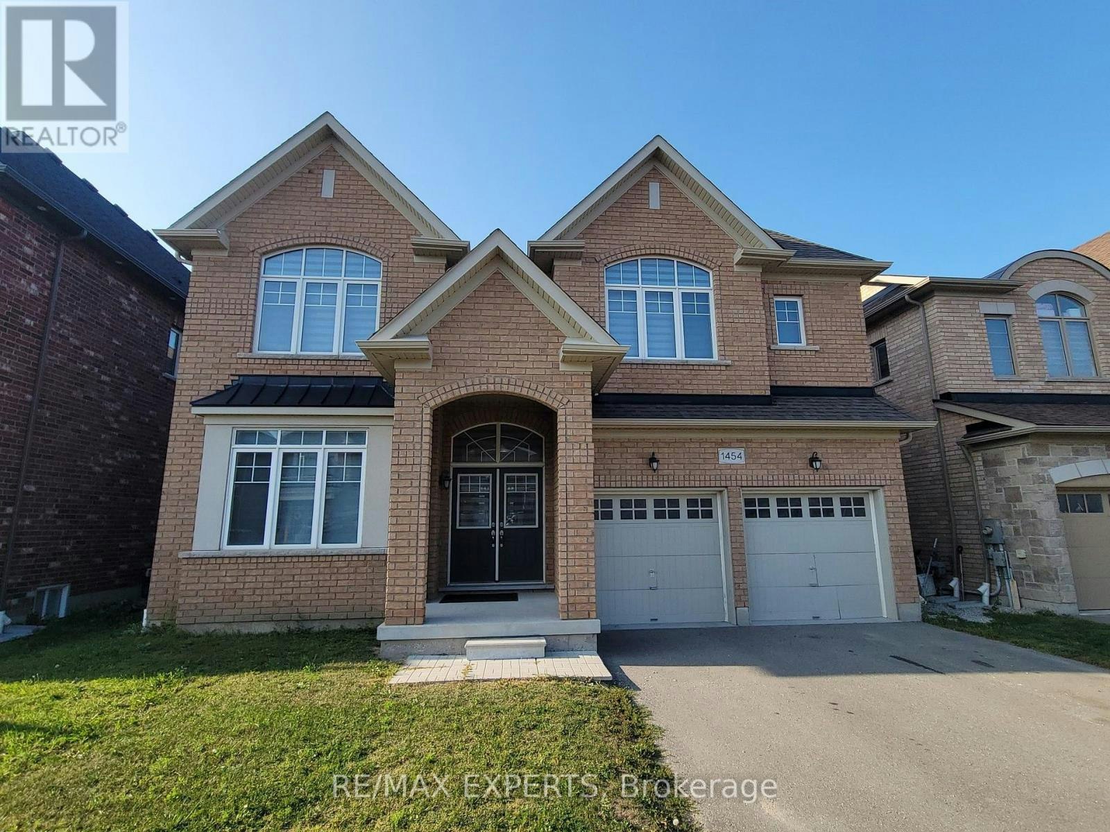 1454 Tomkins Road, Innisfil, ON, L9S 0M8