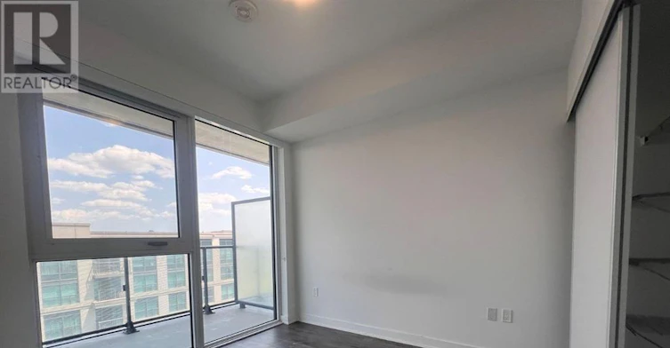 1107-105 Oneida Crescent, Richmond Hill, ON, L4B 0H6 - 4
