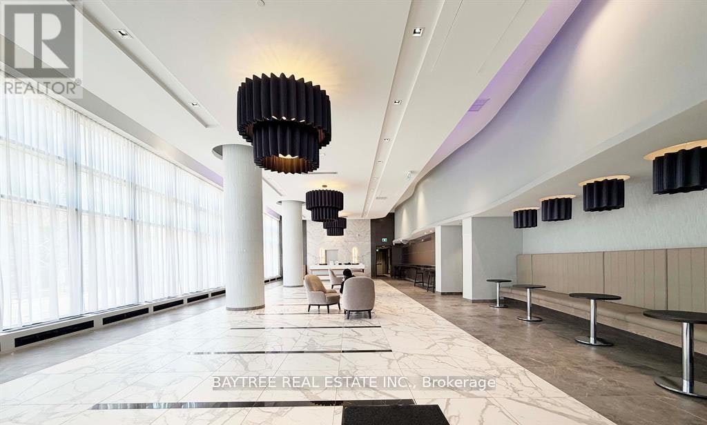 1107-105 Oneida Crescent, Richmond Hill, ON, L4B 0H6 - 9
