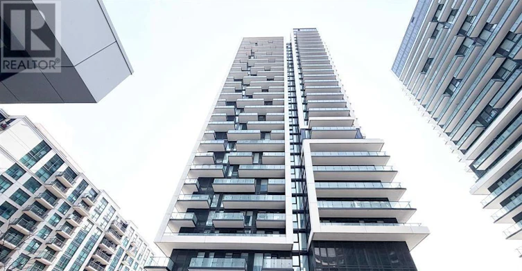 1107-105 Oneida Crescent, Richmond Hill, ON, L4B 0H6 - 17