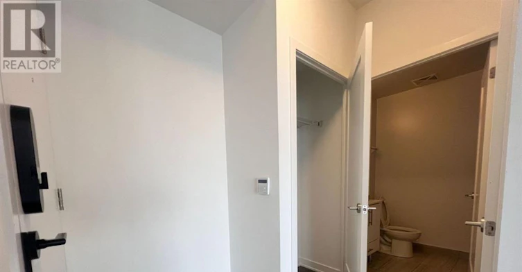 1107-105 Oneida Crescent, Richmond Hill, ON, L4B 0H6 - 6