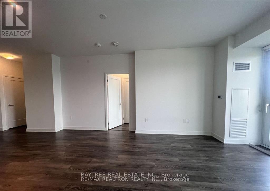 1107-105 Oneida Crescent, Richmond Hill, ON, L4B 0H6 - 5