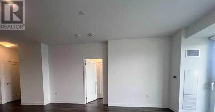 1107-105 Oneida Crescent, Richmond Hill, ON, L4B 0H6 - 5