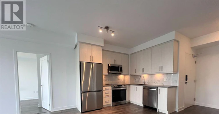 1107-105 Oneida Crescent, Richmond Hill, ON, L4B 0H6 - 3