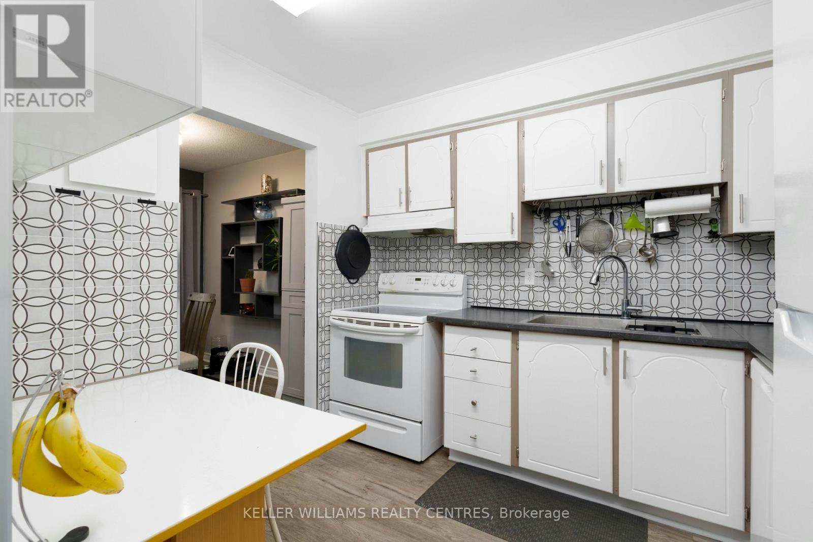 66 Chaucer Crescent, Barrie, ON, L4N 4T7 - 12